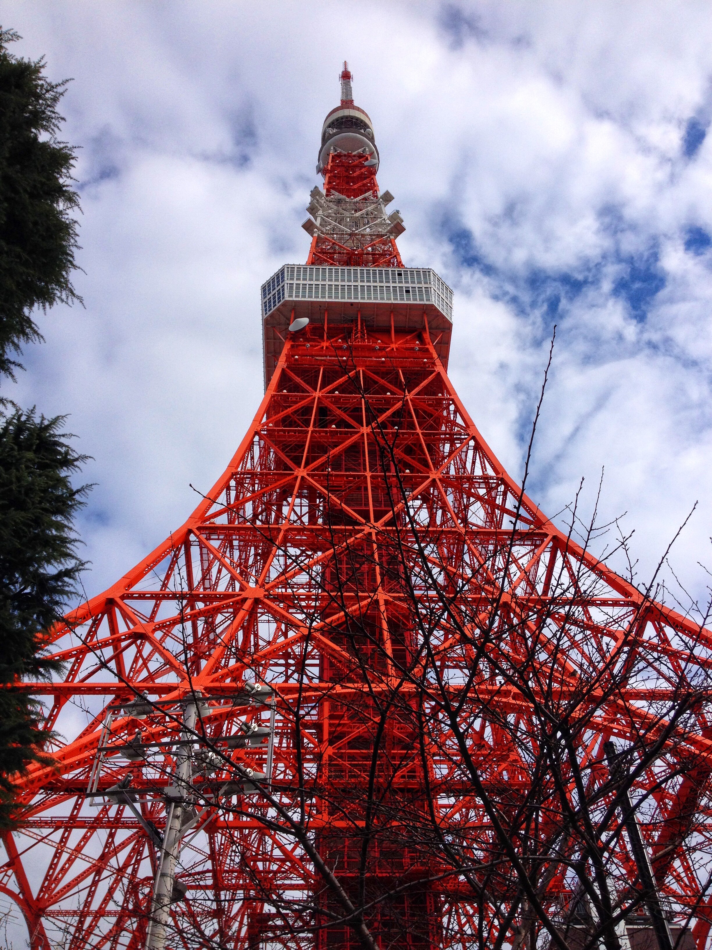 2015 一月 · 日本